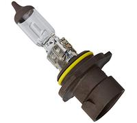 Osram 7556WW Led Premium Retrofit P21W, Blanc Chaud, Blister de 1