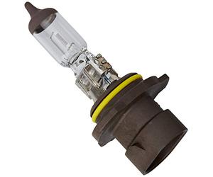 Osram 7556WW Led Premium Retrofit P21W, Blanc Chaud, Blister de 1