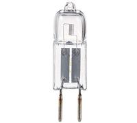 Osram 781465 Halogène Bulb GY6,35 35 W