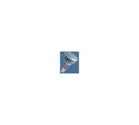 LED.R50 6W E14 OSRAM 3045K