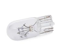 Ampoule halogène OSRAM P13W Original Line 12V, 13W, 1 pièce
