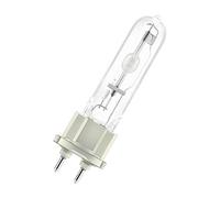 Osram 864182 Halogène Bulb G12 35 W