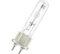 Osram 678430 Ampoule iodures hci-t G12 70W 830 WDL