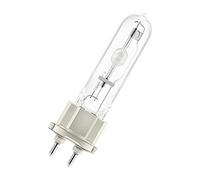 Osram 864198 Halogène Bulb G12 70 W