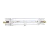 Osram 864228 Halogen Bulbs 150 W RX7s24