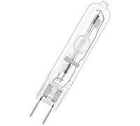 Osram 864236 Halogen Bulbs 35 W G8.5