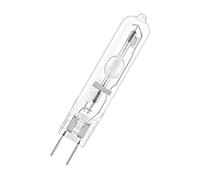 Osram 864248 Halogen Bulbs 35 W G8.5