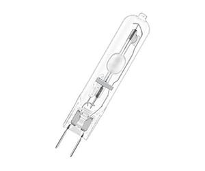 Osram 864252 Halogène Bulb G8.5 70 W