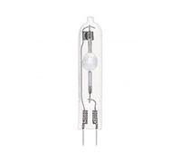 Osram 864254 Halogen Bulbs 70 W G8.5
