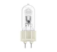 Osram 864312 Halogen Bulbs 70 W G12, Céramique, Autre