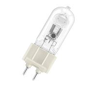 Osram 864318 Halogen Bulbs 150 W G12
