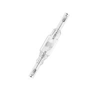 OSRAM HQI-TS 70W / NDL Excellence RX7S HALOGEN MET