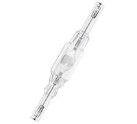 Osram 864348 Halogène Bulb RX7s24 150 W