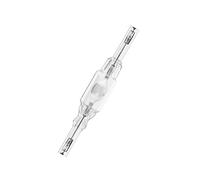 Osram PowerStar HQI-TS Excellence ampoule aux halogénures métalliques 150 W 12500 lm