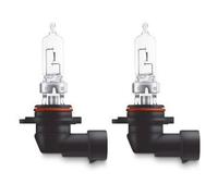 OSRAM 9005-1BL Ampoule feu de route