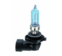 Osram 9005CB Lampe aspect Xenon HB3 12 V 60 W P20d Bleu