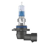 OSRAM 9005CBN-2HB Ampoule feu de route