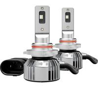 OSRAM 9005DWNBSM-2HB Ampoule LED HB3
