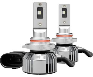 OSRAM 9005DWNBSM-2HB Ampoule LED HB3