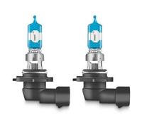 OSRAM 9005NL-2HB Ampoule feu de route