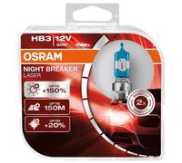 OSRAM 9005NL-HCB Ampoule feu de route