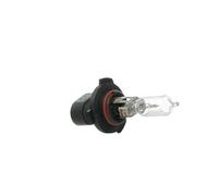 OSRAM 9005XS Ampoule, projecteur longue portée