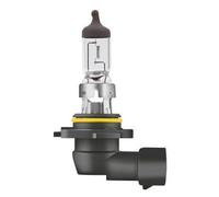 Osram Ampoule halogène automobile Original Line HB4 51 W 12 V