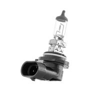 Ampoule halogène OSRAM HB4 12V, 55/51W, 1 pièce