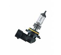 Osram 9006 - AUTO/MOTO - PHARES AVANT - Original 12V Lampe halogène HB4 -01B 1 en blister simple