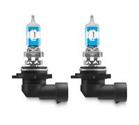 2x Ampoule P22d HB4 9006NL-2HB OSRAM pour MITSUBISHI MAZDA BMW TOYOTA NISSAN