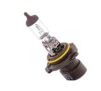 Ampoule halogène OSRAM HB4A Standard 12V, 51W, 1 pièce