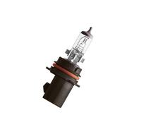 Osram Ampoule 69005SBP HB3 12 V Spéciale Off Road Boîte pliante de 1