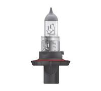 Osram Éclairage intérieur LED Retrofit 2850CW-02B W5W 12 V Double Blister