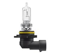 Ampoule PX22d HIR2 9012-1BL OSRAM pour LAND ROVER TOYOTA OPEL HYUNDAI CHEVROLET