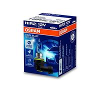 OSRAM 9012CBI Cool Blue Intense HIR2 Lampe Halogène, 12 V