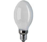 Osram Ampoule à décharge NAV-E E27 70 W en forme de cône à intensité variable 1 pièce