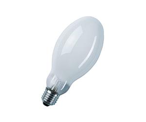 Osram 911682 Halogène Bulb E27 70 W/I