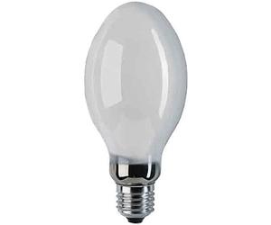 Osram 911690 Halogène Bulb E27 50 W/E