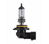 Ampoule PY20d 9145 OSRAM pour OPEL JEEP VW CHRYSLER DODGE CHEVROLET SAAB FORD