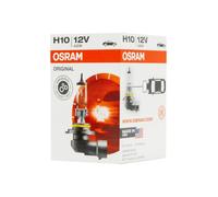 Osram 9145 42W 12V PY20D FS1