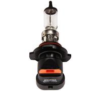 Osram 9145 Original H10, 12 V, Boîte Pliante de 1