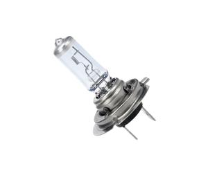 OSRAM 9145RD Ampoule