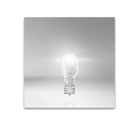 Osram 921 16W 12V W2.1X9.5D UNV1