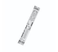 Osram 92200236077 Douille D'éclairage