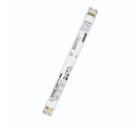 Osram 92200240420 Douille D'éclairage