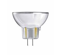 OSRAM 93520 FHS 300W 82V, lampe halogène avec réflecteur MR13, lampe médicale