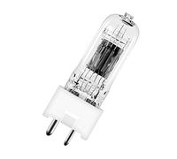 Osram 93592 FSX 400 W 230 V GY9,5 24 x 1 Ampoule Halogène
