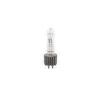Lampe halogène Osram HPL-575W 93728 230V