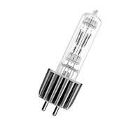 Bailey Electric & Electronics 143816 Ampoule Halogène 575 W
