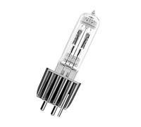 Lampe halogène Osram HPL-750 LL 750W 230V 93729